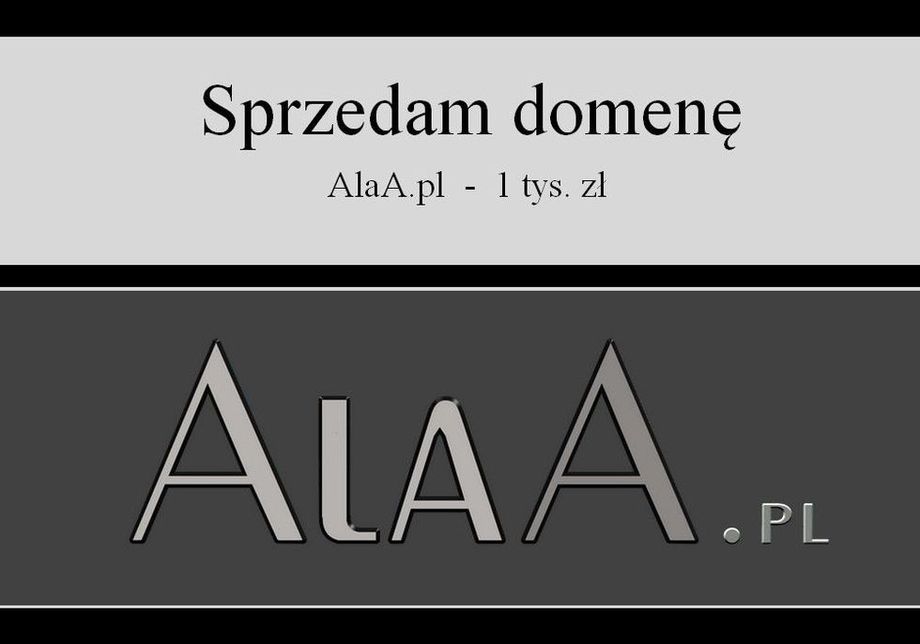 Domeny Sprzedam   AlaA   Sprzedaz Polskich Domen Internetowych   Akty Xxl Duzy Biust  Akt Bbw Duze Piersi X
